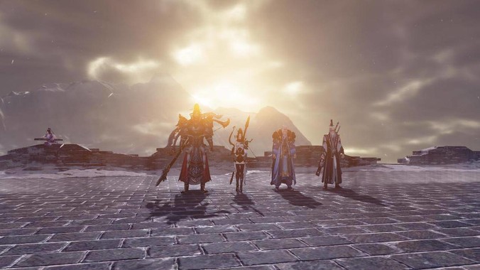 华为自研的仓颉编程语言将于 7 月 30 日开源，这款语言将如何影响未来的开发趋势？