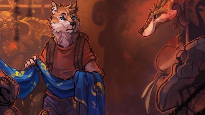 孩子网上学编程，靠谱吗？