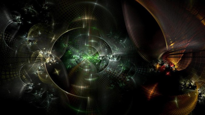 如何评价《灵笼 2》第六集？